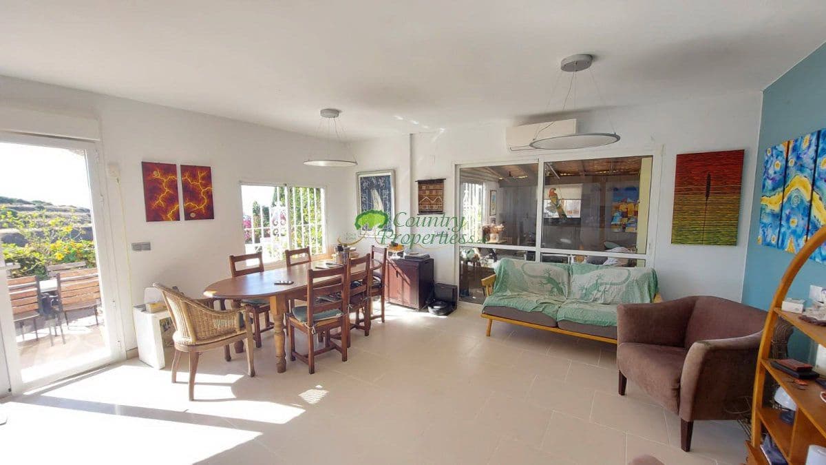 3 bedroom Villa for sale in Torrox - € 449,000 (Ref: 9845088)