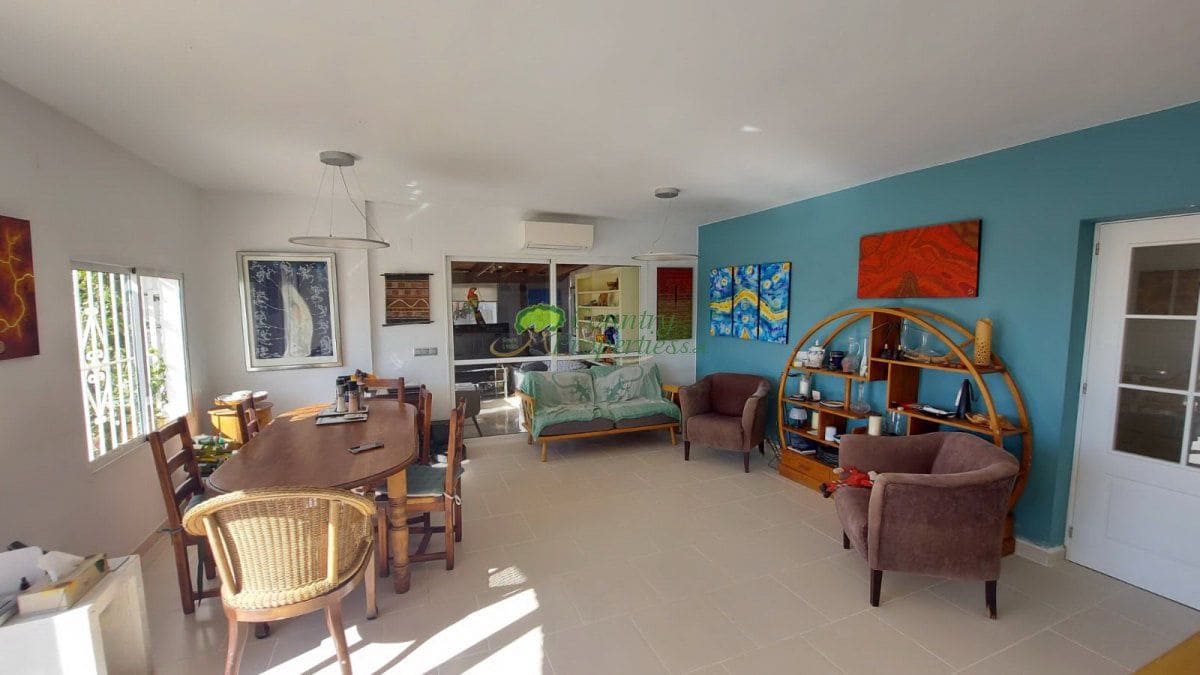 3 bedroom Villa for sale in Torrox - € 449,000 (Ref: 9845088)