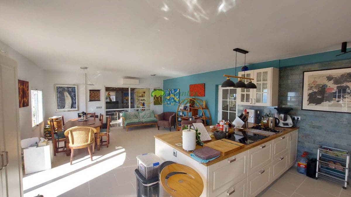 3 bedroom Villa for sale in Torrox - € 449,000 (Ref: 9845088)