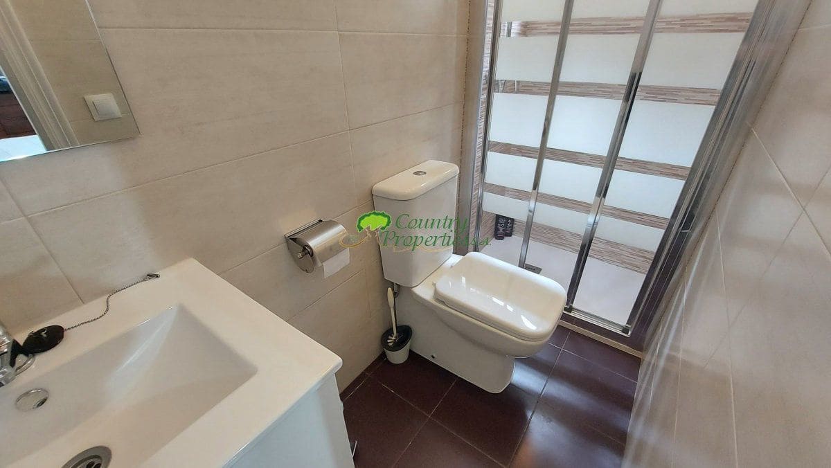 3 bedroom Villa for sale in Torrox - € 449,000 (Ref: 9845088)