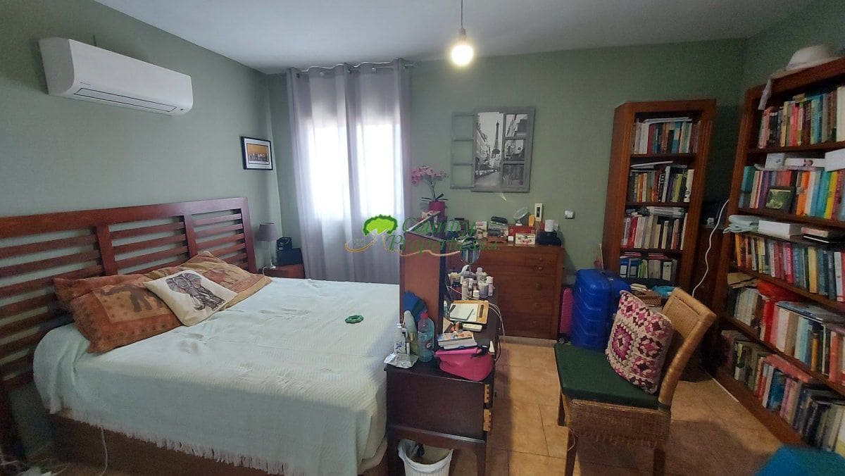 3 bedroom Villa for sale in Torrox - € 449,000 (Ref: 9845088)