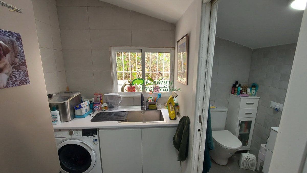 3 bedroom Villa for sale in Torrox - € 449,000 (Ref: 9845088)