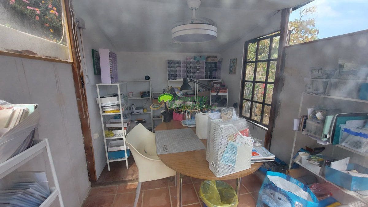 3 bedroom Villa for sale in Torrox - € 449,000 (Ref: 9845088)