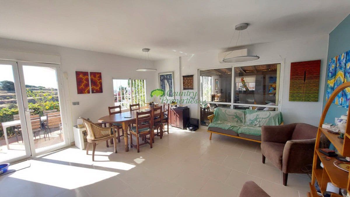 3 bedroom Villa for sale in Torrox - € 449,000 (Ref: 9845088)