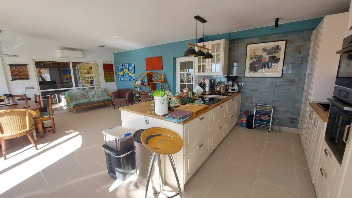 3 bedroom Villa for sale in Torrox - € 449,000 (Ref: 9845088)