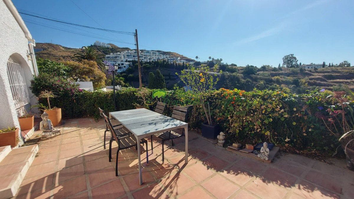3 bedroom Villa for sale in Torrox - € 449,000 (Ref: 9845088)