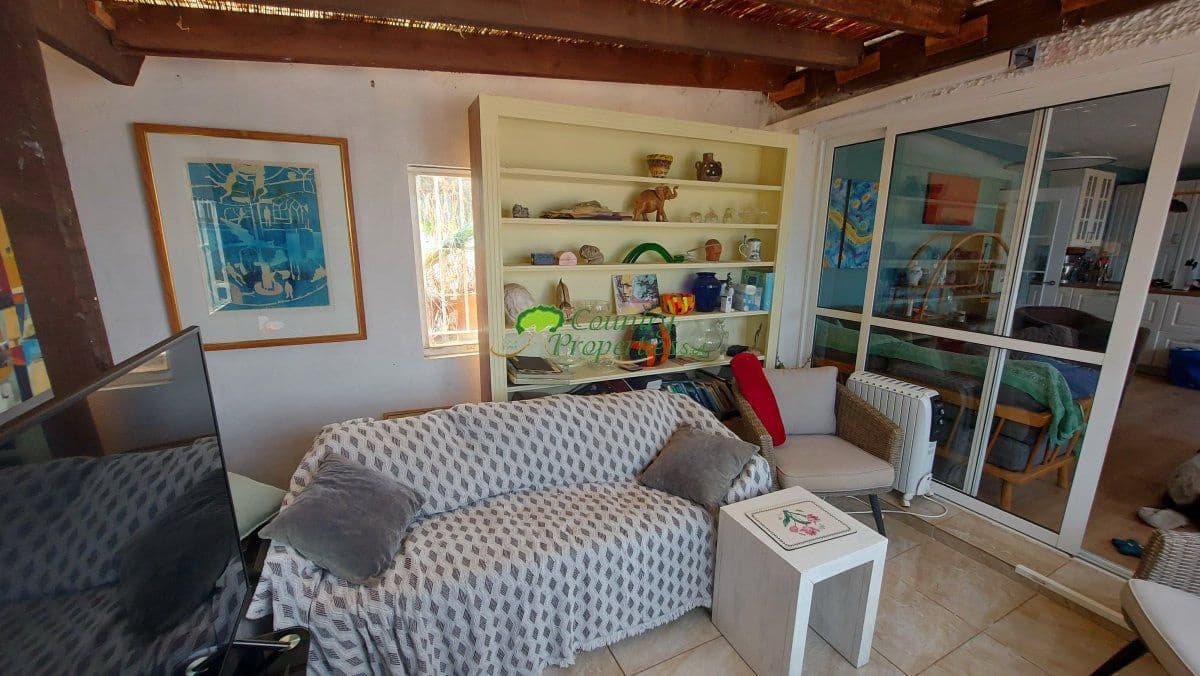3 bedroom Villa for sale in Torrox - € 449,000 (Ref: 9845088)