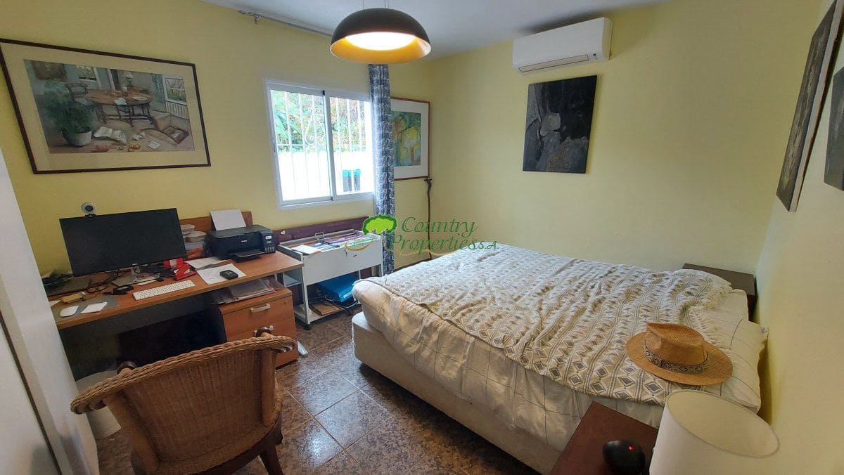 3 bedroom Villa for sale in Torrox - € 449,000 (Ref: 9845088)