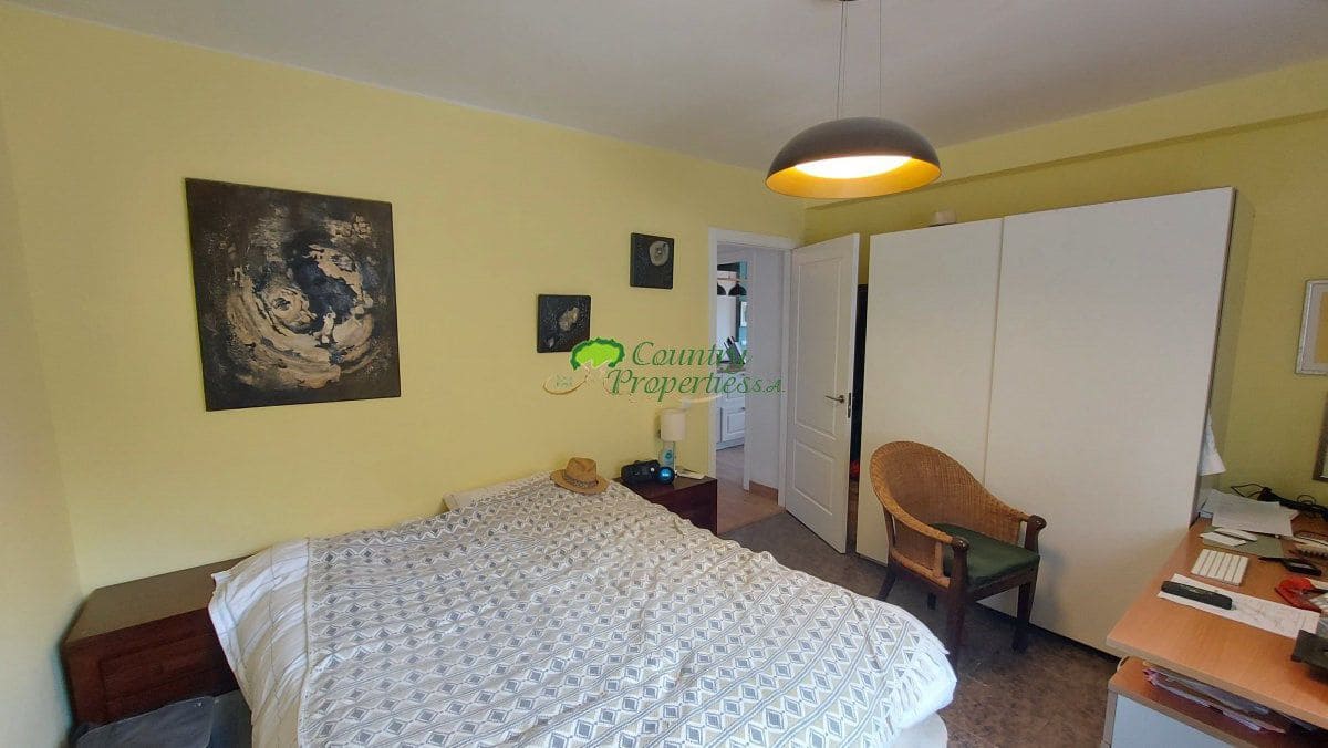 3 bedroom Villa for sale in Torrox - € 449,000 (Ref: 9845088)