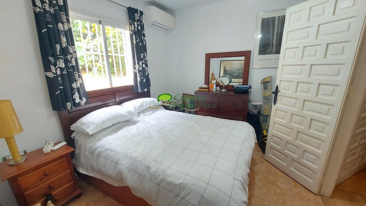 3 bedroom Villa for sale in Torrox - € 449,000 (Ref: 9845088)