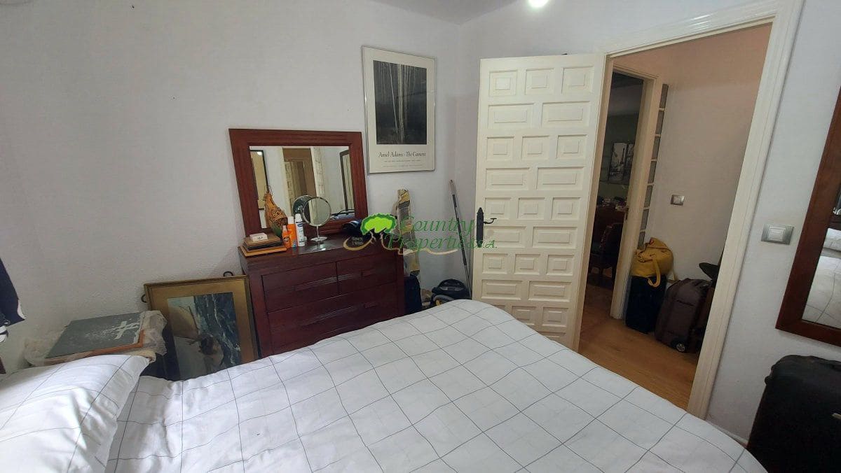 3 bedroom Villa for sale in Torrox - € 449,000 (Ref: 9845088)
