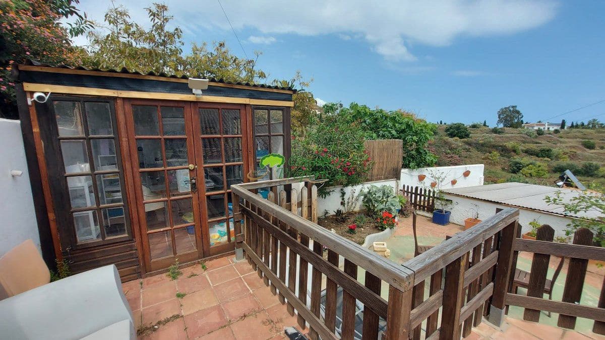 3 bedroom Villa for sale in Torrox - € 449,000 (Ref: 9845088)