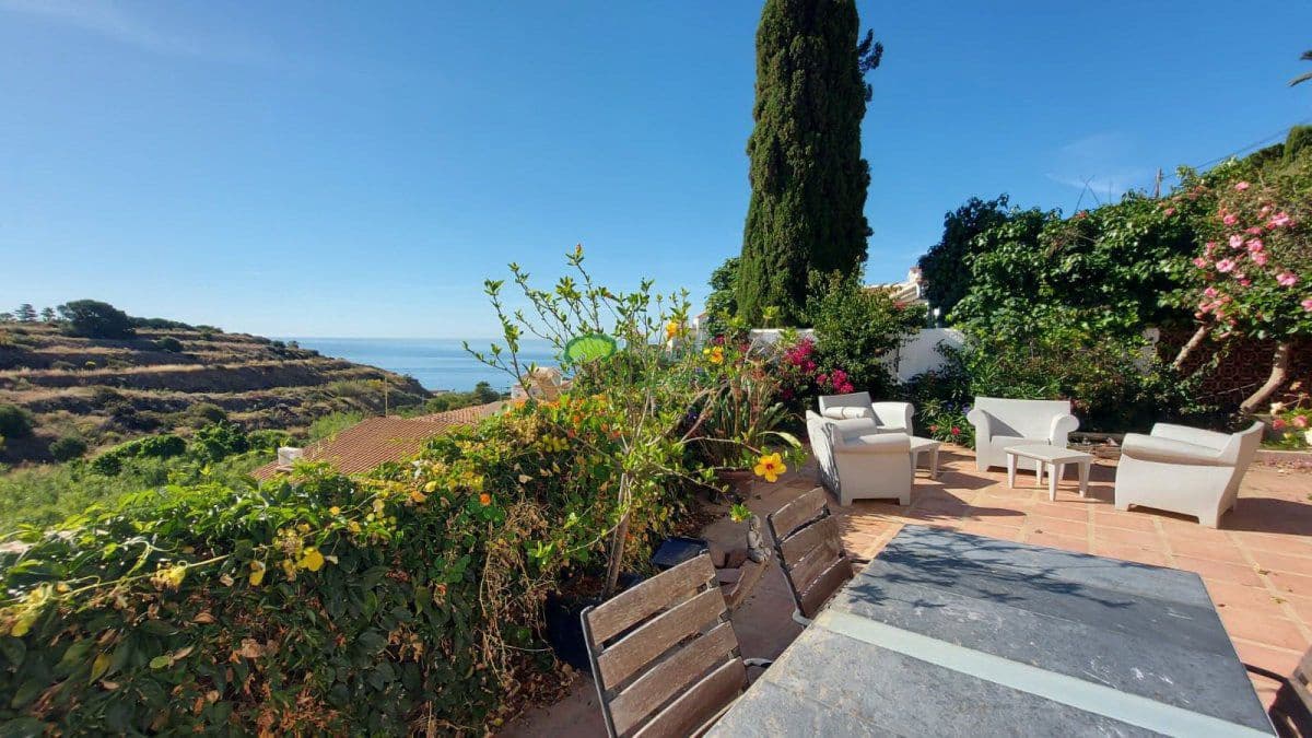 3 bedroom Villa for sale in Torrox - € 449,000 (Ref: 9845088)