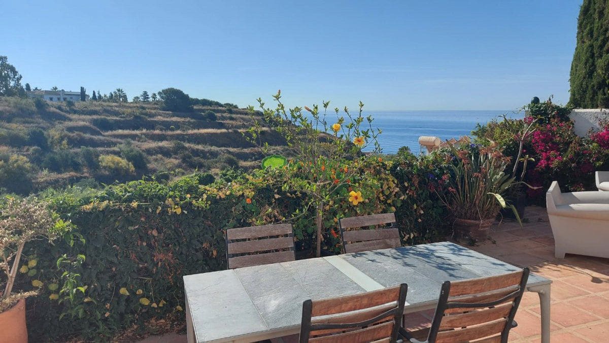 3 bedroom Villa for sale in Torrox - € 449,000 (Ref: 9845088)
