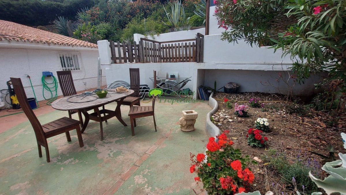 3 bedroom Villa for sale in Torrox - € 449,000 (Ref: 9845088)