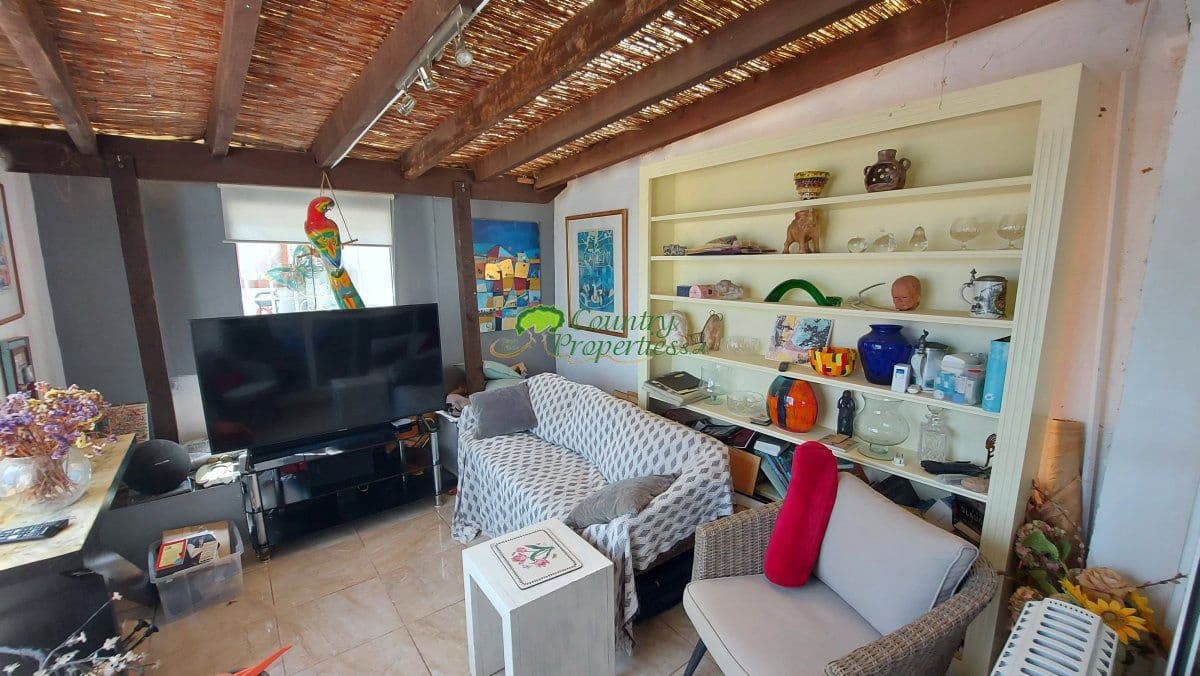 3 bedroom Villa for sale in Torrox - € 449,000 (Ref: 9845088)