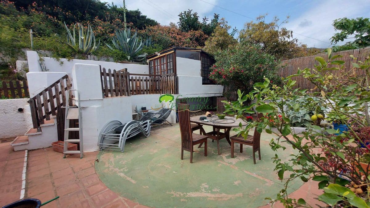 3 bedroom Villa for sale in Torrox - € 449,000 (Ref: 9845088)