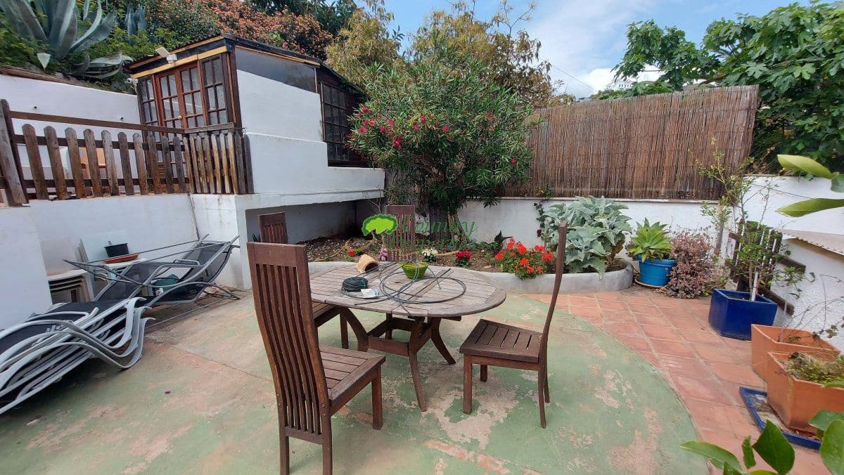 3 bedroom Villa for sale in Torrox - € 449,000 (Ref: 9845088)
