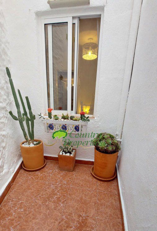 1 bedroom Townhouse for sale in Torrox - € 96,500 (Ref: 9849129)