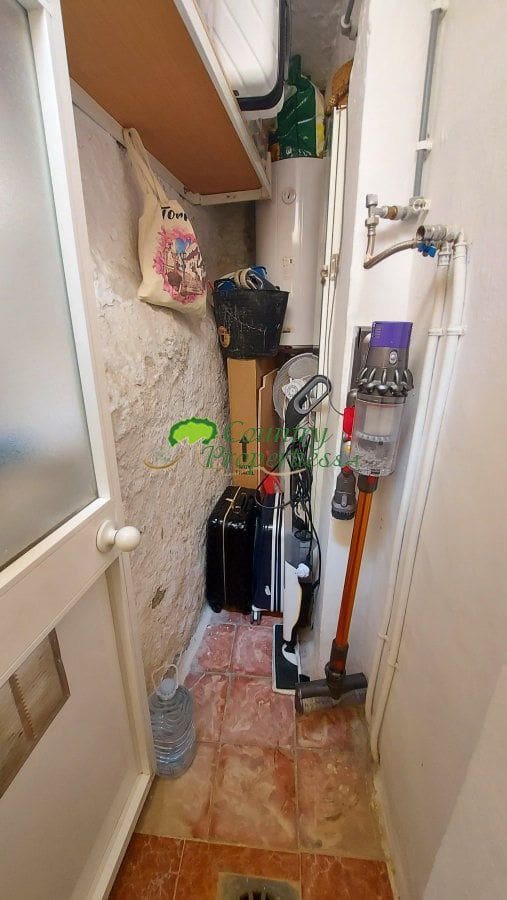 1 bedroom Townhouse for sale in Torrox - € 96,500 (Ref: 9849129)