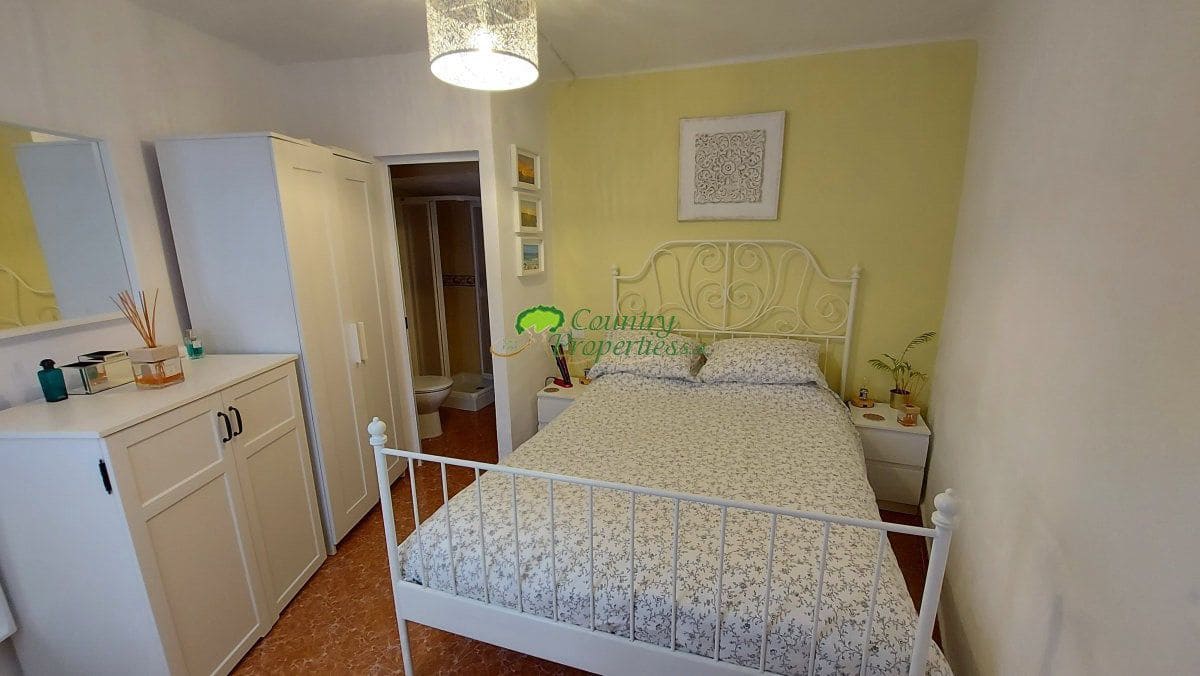1 bedroom Townhouse for sale in Torrox - € 96,500 (Ref: 9849129)
