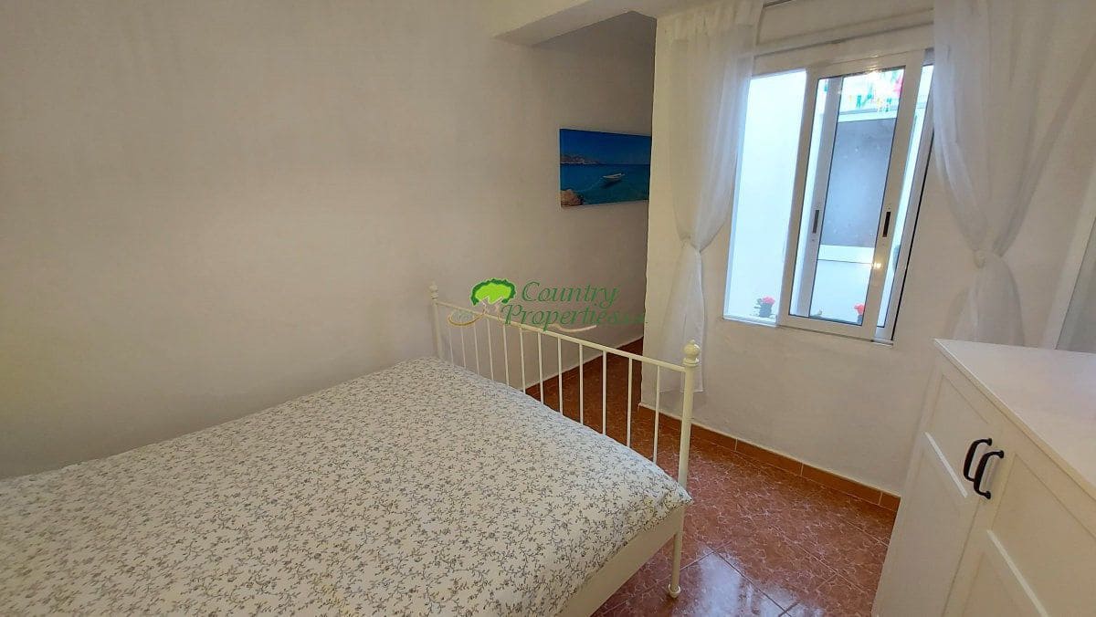 1 bedroom Townhouse for sale in Torrox - € 96,500 (Ref: 9849129)