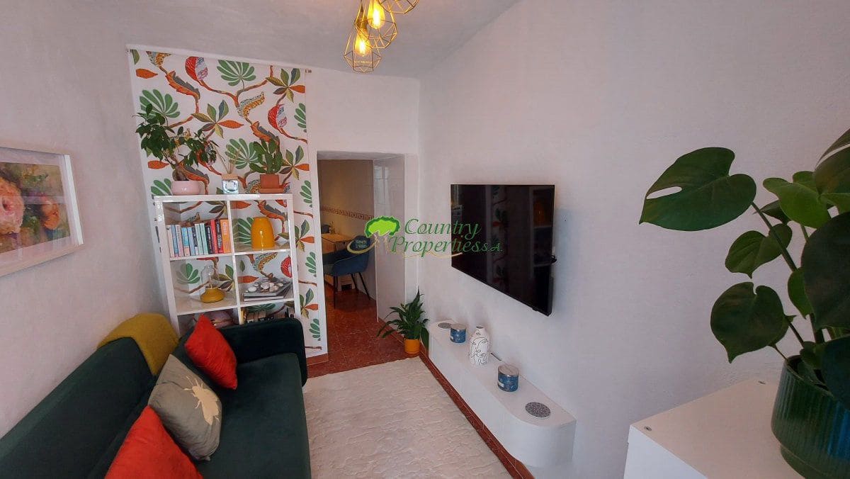 1 bedroom Townhouse for sale in Torrox - € 96,500 (Ref: 9849129)