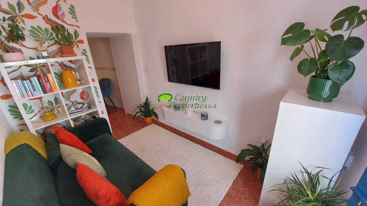 1 bedroom Townhouse for sale in Torrox - € 96,500 (Ref: 9849129)