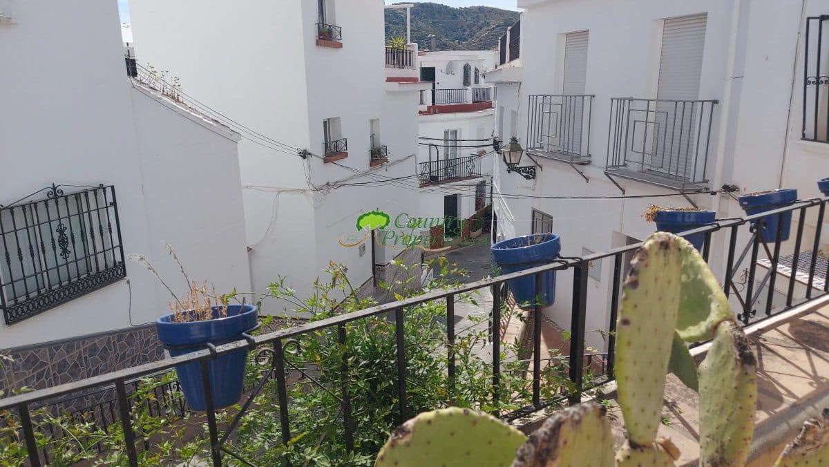 1 bedroom Townhouse for sale in Torrox - € 96,500 (Ref: 9849129)
