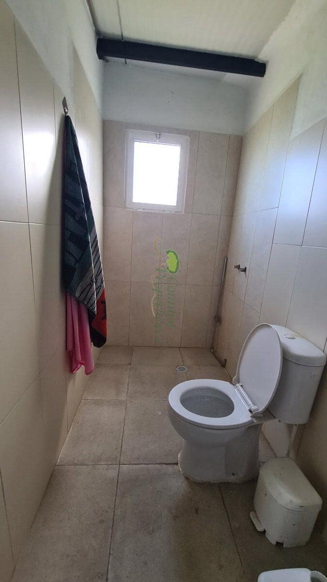1 sypialnia Finka/Dom wiejski na sprzedaż w Competa - 65 000 € (Ref: 9850950)