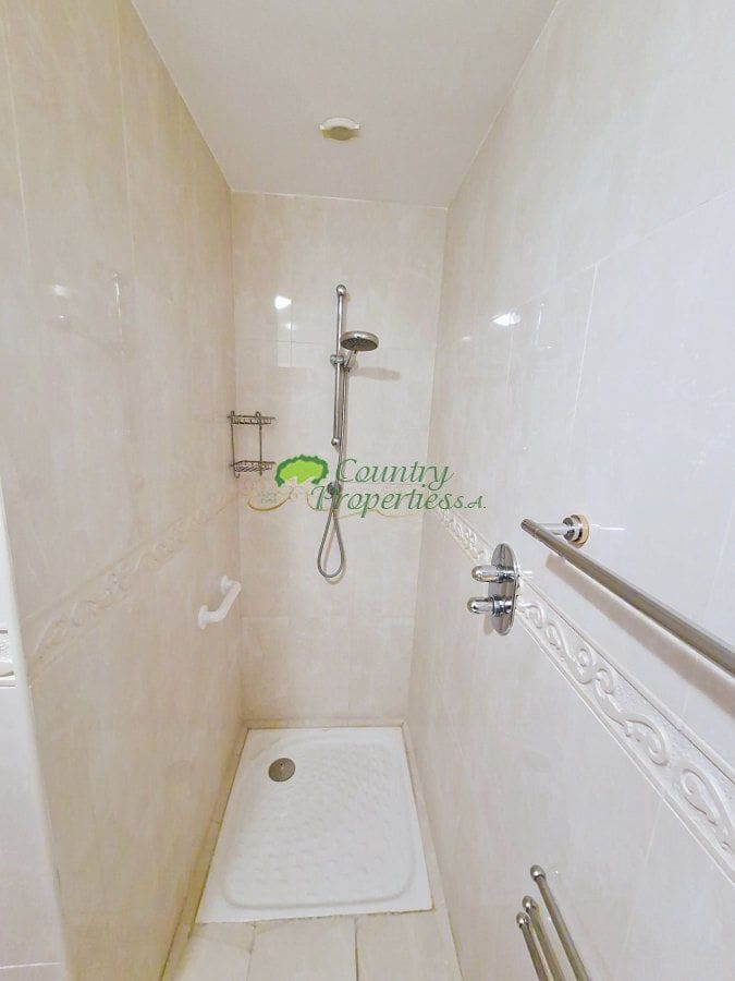 4 camera da letto Finca/Casa di Campagna in vendita in Velez-Malaga con garage - 890.000 € (Rif: 9855064)