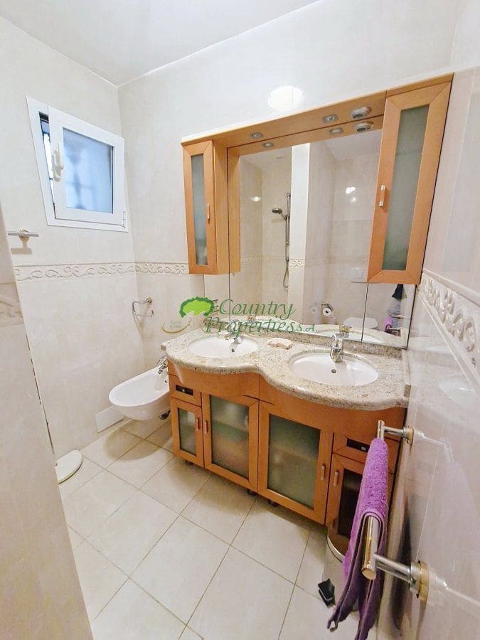 4 camera da letto Finca/Casa di Campagna in vendita in Velez-Malaga con garage - 890.000 € (Rif: 9855064)