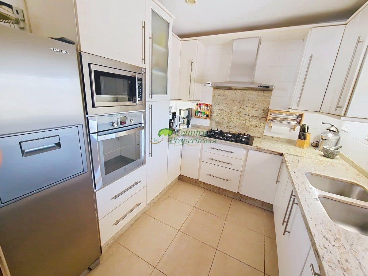 4 camera da letto Finca/Casa di Campagna in vendita in Velez-Malaga con garage - 890.000 € (Rif: 9855064)