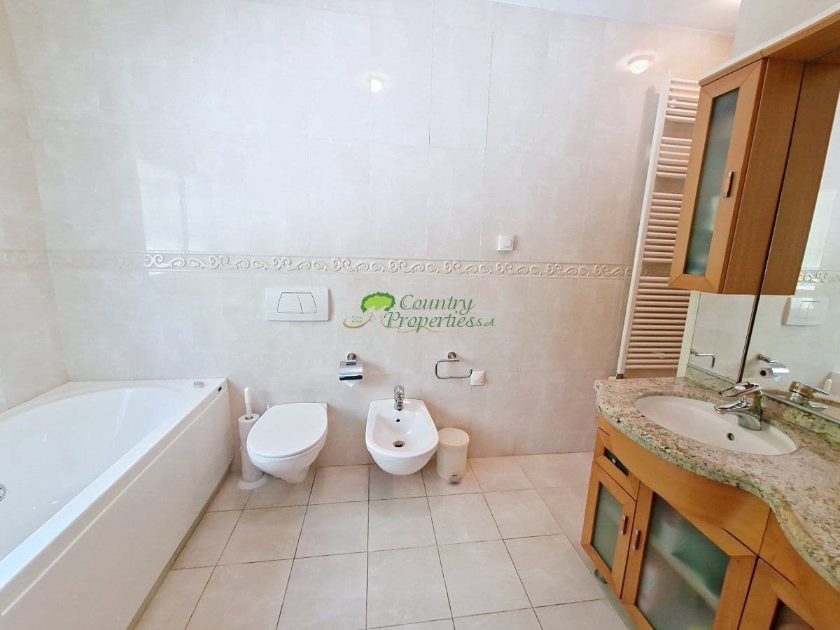 4 camera da letto Finca/Casa di Campagna in vendita in Velez-Malaga con garage - 890.000 € (Rif: 9855064)