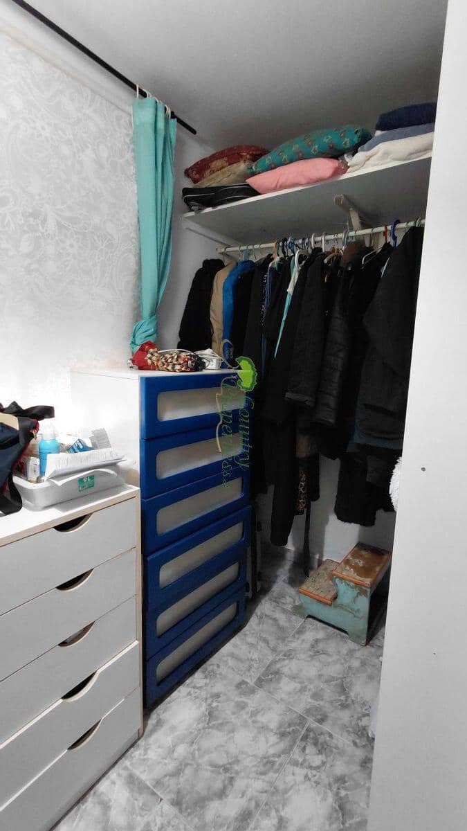 4 camera da letto Finca/Casa di Campagna in vendita in Triana con garage - 460.000 € (Rif: 9855065)