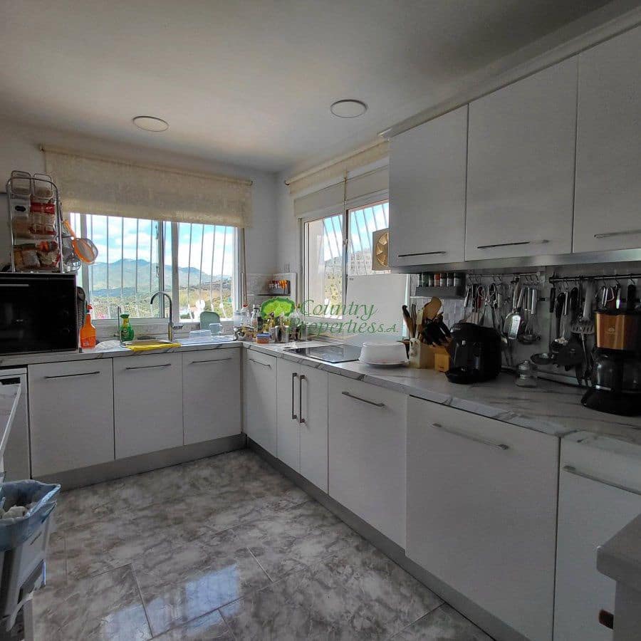 4 camera da letto Finca/Casa di Campagna in vendita in Triana con garage - 460.000 € (Rif: 9855065)