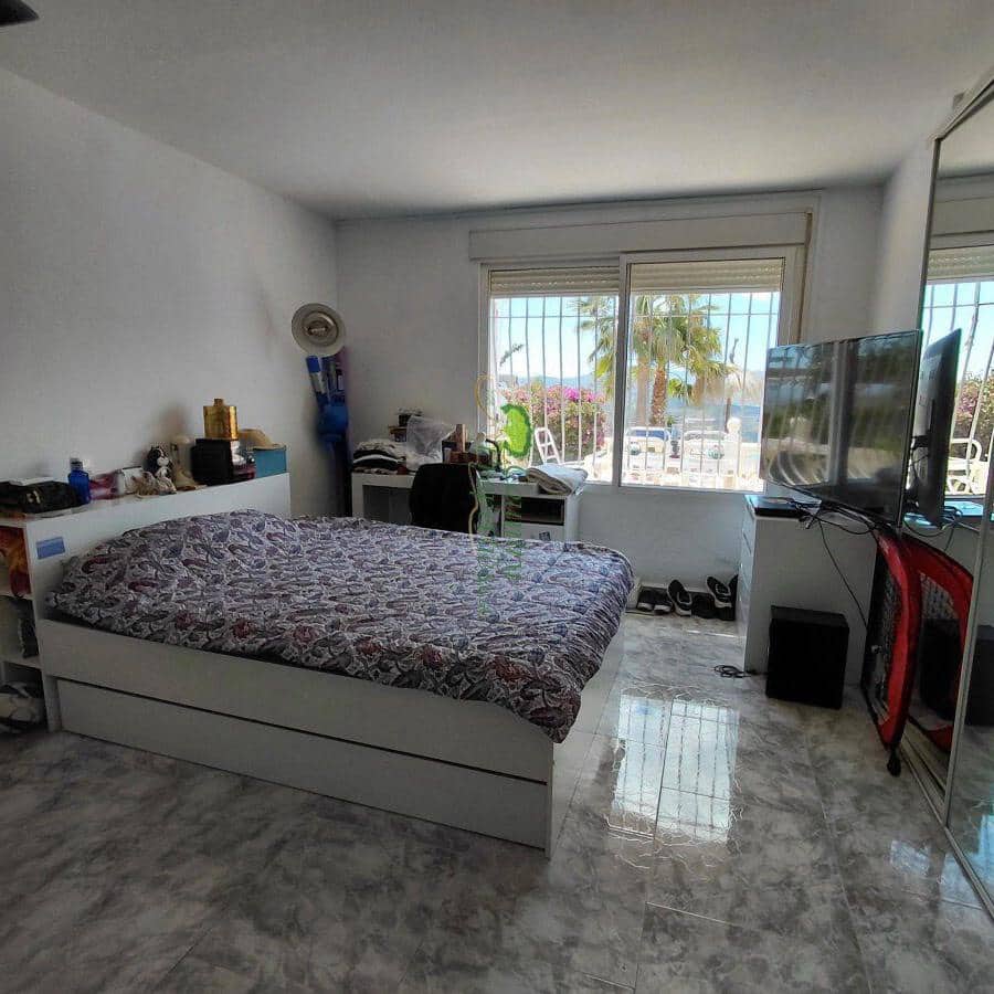4 camera da letto Finca/Casa di Campagna in vendita in Triana con garage - 460.000 € (Rif: 9855065)