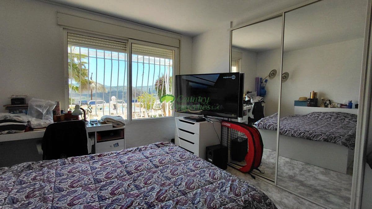 4 camera da letto Finca/Casa di Campagna in vendita in Triana con garage - 460.000 € (Rif: 9855065)