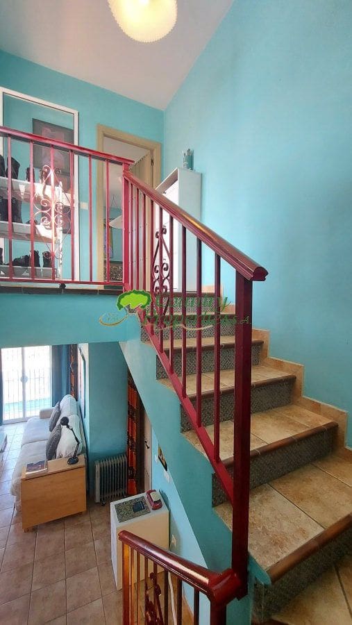 4 soverom Finca/Herregård til salgs i Torrox - € 480 000 (Ref: 9864731)