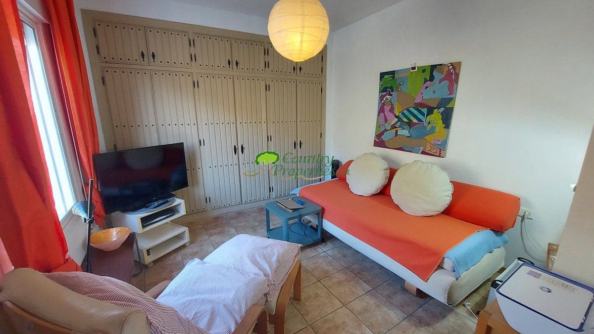 4 soverom Finca/Herregård til salgs i Torrox - € 480 000 (Ref: 9864731)