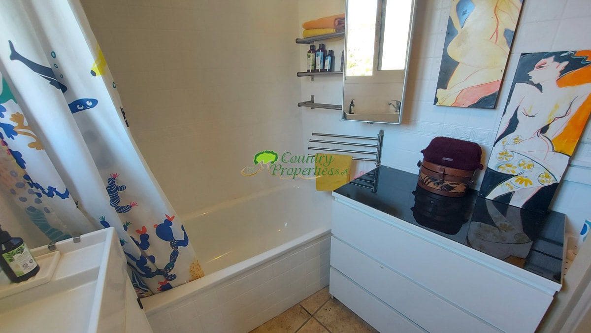 4 soverom Finca/Herregård til salgs i Torrox - € 480 000 (Ref: 9864731)