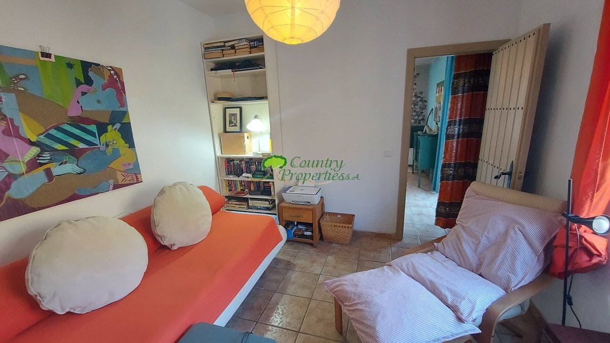 4 soverom Finca/Herregård til salgs i Torrox - € 480 000 (Ref: 9864731)