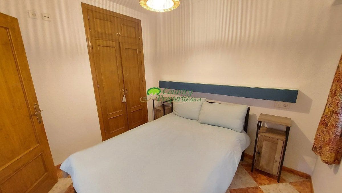1 slaapkamer Appartement te koop in Almunecar - € 165.000 (Ref: 9868293)
