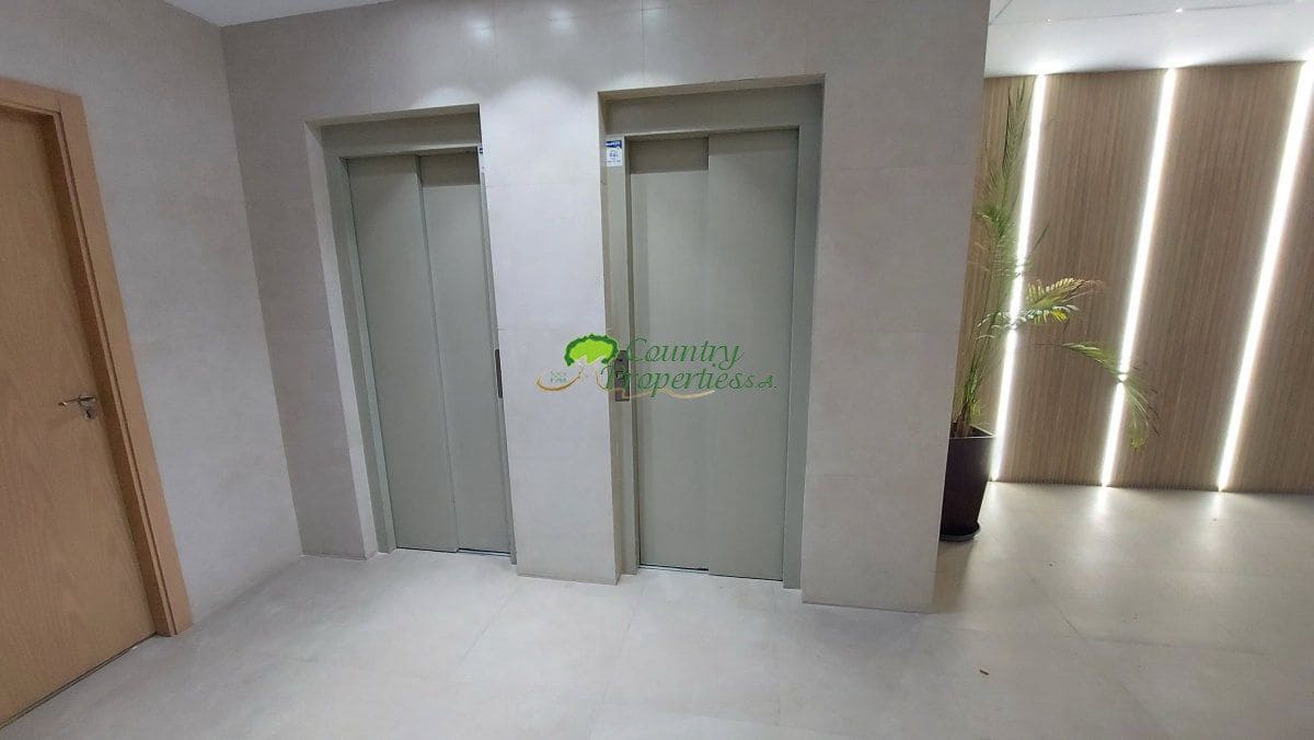 1 slaapkamer Appartement te koop in Almunecar - € 165.000 (Ref: 9868293)