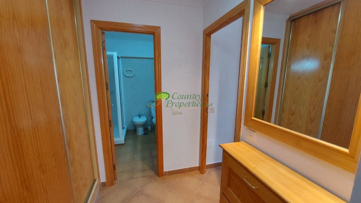 Appartement de 1 chambre à louer à Torrox avec piscine - 830 € (Ref: 9868294)