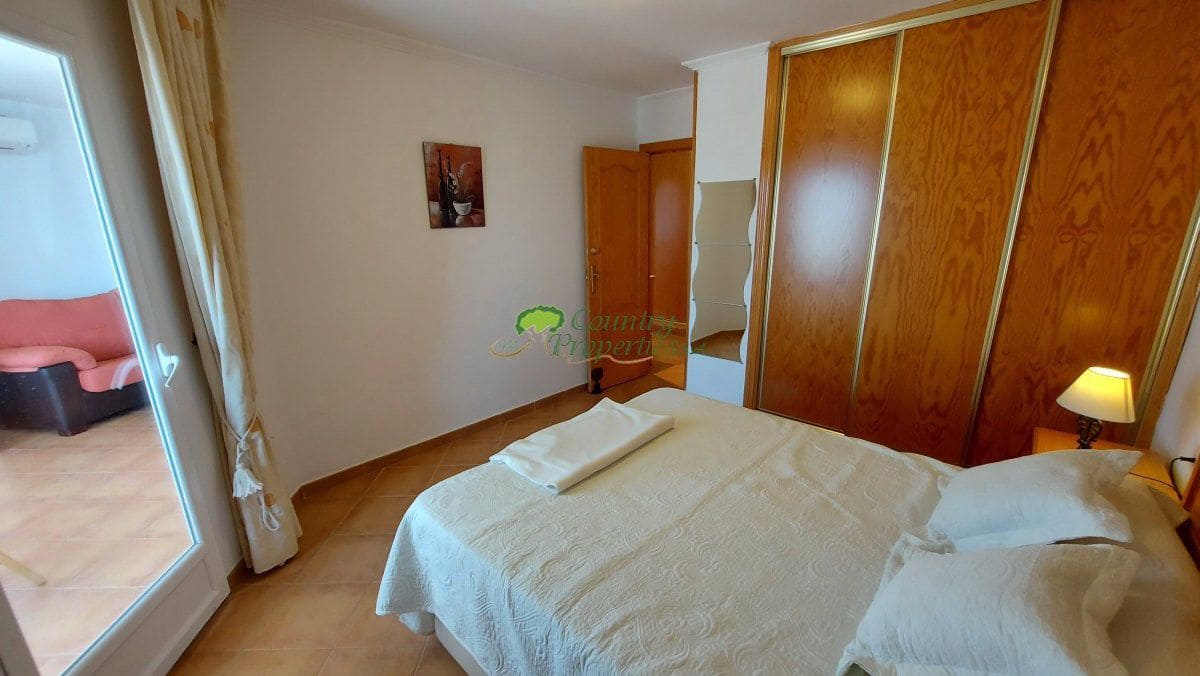 Appartement de 1 chambre à louer à Torrox avec piscine - 830 € (Ref: 9868294)