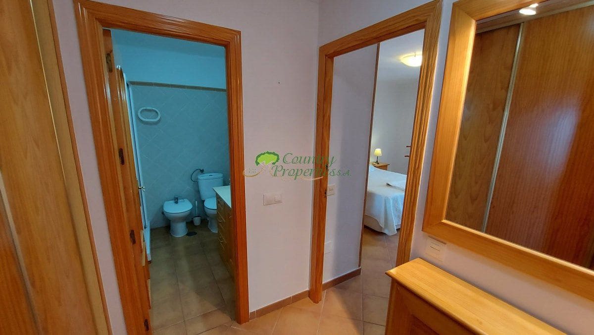 Appartement de 1 chambre à louer à Torrox avec piscine - 830 € (Ref: 9868294)