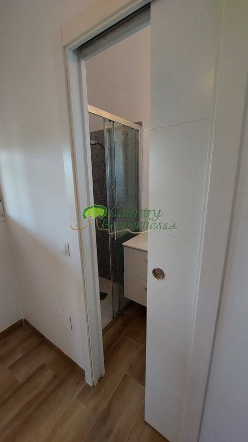 2 bedroom Finca/Country House for rent in Torrox - € 800 (Ref: 9899132)