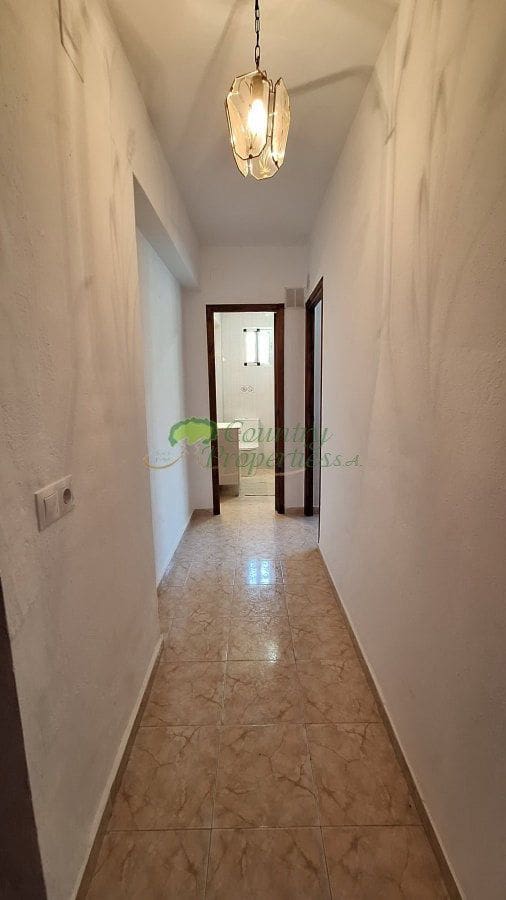 6 sypialnia Finka/Dom wiejski na sprzedaż w Triana - 399 000 € (Ref: 9915311)