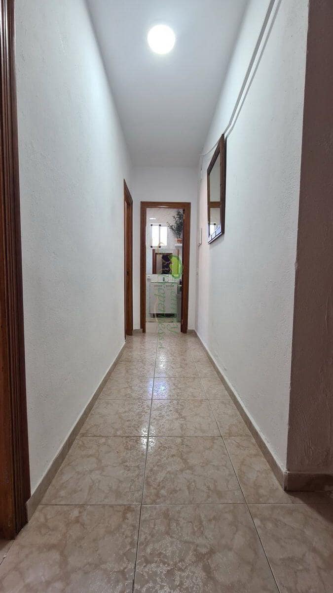6 sypialnia Finka/Dom wiejski na sprzedaż w Triana - 399 000 € (Ref: 9915311)